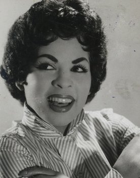 Ângela Maria