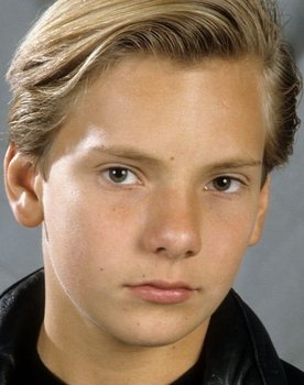 Jadrien Steele