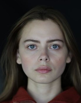 Elli Rhiannon Müller Osborne