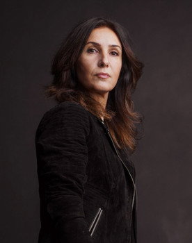 Margita Gosheva