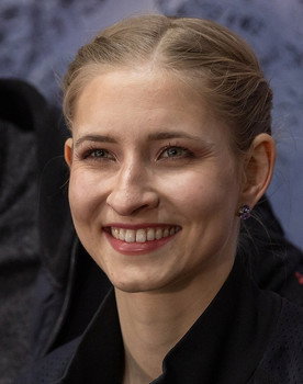 Minerva Fabienne Hase