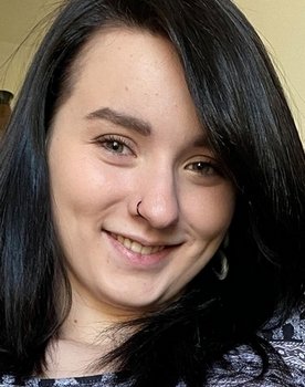 Cum Loving Sperm Hunters