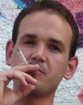 Karim Apomper