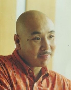 Li Daqiang as 