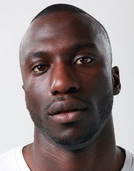 Moussa Mansaly