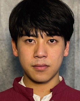 Shodai Ishikawa