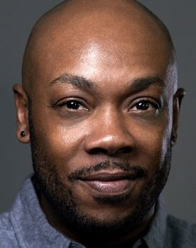 Jansen Lashley-Haynes