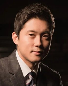 Kim Dae-ho