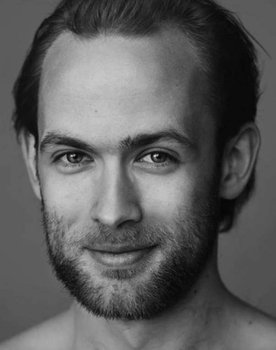 Ulrik Waarli Grimstad