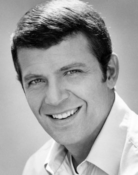 Robert Reed