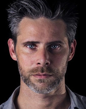Benjamin Kraatz