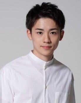 Eiji Togashi