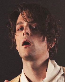 Dallon Weekes as Self