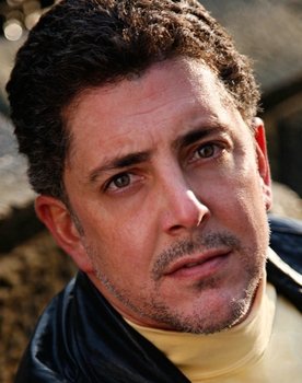 Gabe Hernandez
