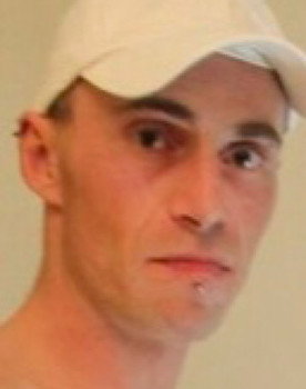 Aaron Agon