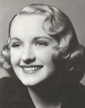Virginia Dale as Gwendolyn Abbott
