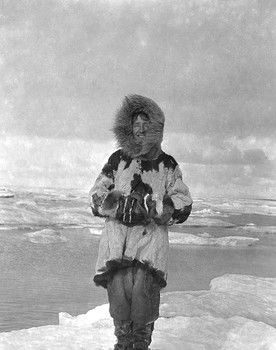 Isobel Wylie Hutchison