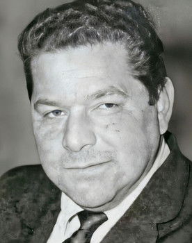 Rubén Gámez