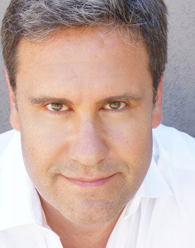 Ben Meyerson