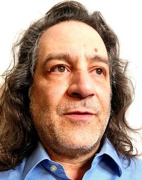 Kevin Moccia