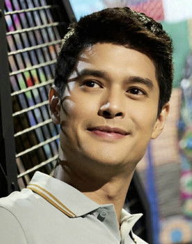 JC de Vera
