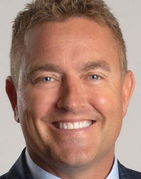 Kirk Herbstreit as Self