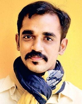 Darbuka Siva