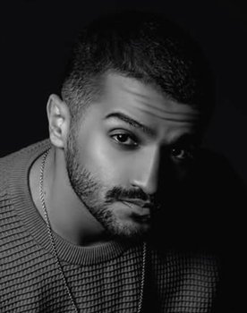 Abdulrahman Al-Fahad as 