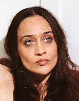 Fiona Apple