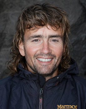 Iñaki Ochoa de Olza