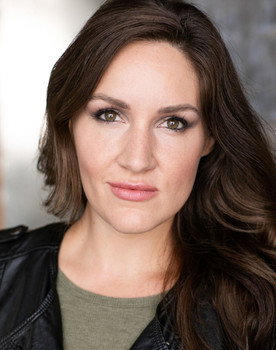 Kellsie Moore