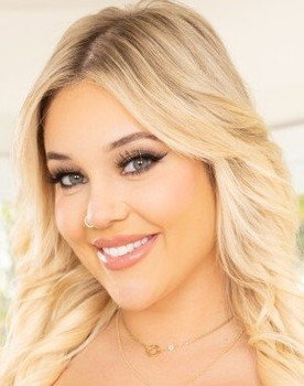 Kali Roses