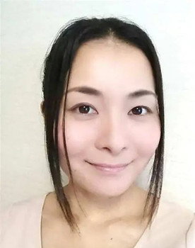 黑河奈美