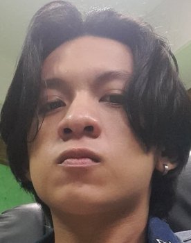 Keoni Jin