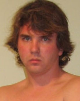 Young Hung and Full of Cum 5