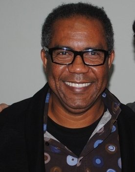 Luiz Antonio Pilar