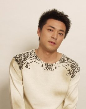 Niu Qingfeng