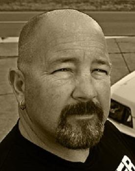 Chuck Seitsinger