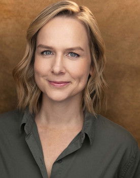 Margaret Rose Champagne