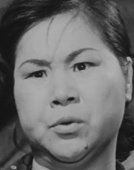 Su Chu
