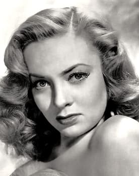 Audrey Totter