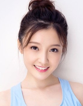 Xu Shichen