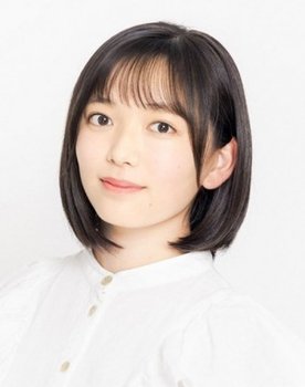 Minori Fujidera as Hana Haruyama (voice)