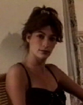 Jennifer Star