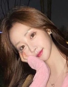 Kim Ji Soo