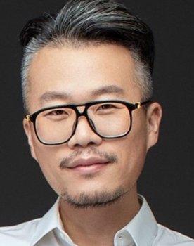 Liu Wenpu