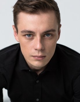 Ilya Korobko