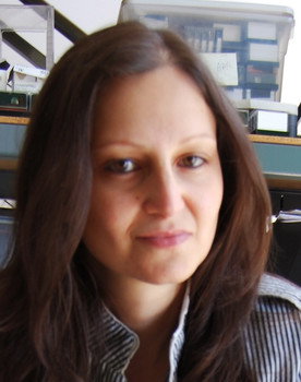 Rolla Selbak
