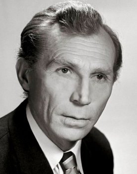 Ivan Lapikov as 