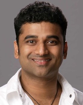 Sarileru Neekevvaru